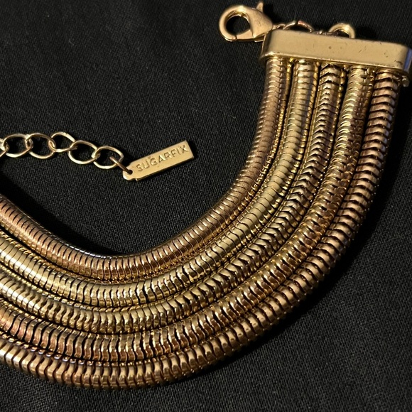 Sugarfix Multi Strand Bracelet - Picture 6 of 8